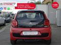 CITROEN C1 VTi 68 S&S 5 porte Shine