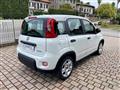 FIAT PANDA 1.0 FireFly S&S Hybrid - KM0