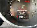 FIAT 500X 1.3 MultiJet 95 CV Lounge OK NEOPATENTATI