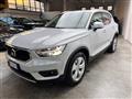 VOLVO XC40 T4 Geartronic Momentum