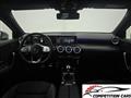 MERCEDES CLASSE A AMG LED AMBIENTE MBUX STARS CAMERA PRIVACY NAVI**