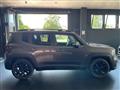 JEEP RENEGADE 1.6 Mjt 120 CV Night Eagle AUTOGEPY CARPI