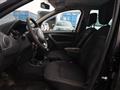 DACIA DUSTER 1.6 110CV 4x2 GPL Ambiance