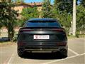 LAMBORGHINI URUS 4.0 Italiana -Unico Proprietario