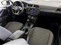 VOLKSWAGEN TIGUAN 2.0 TDI SCR Life