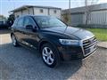 AUDI Q5 2.0 TDI 150 CV Business Design