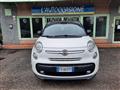 FIAT 500 L 1.3 Multijet 95 CV Lounge