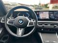 BMW SERIE 3 TOURING 320d xDrive Touring mhev 48V Msport /ACC