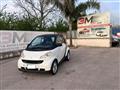 SMART FORTWO 1000 52 kW coupé passion