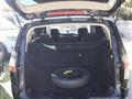 FORD S-MAX 2.0 TDCi 140CV Titanium DPF