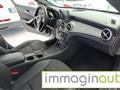 MERCEDES Classe GLA 200 CDI Automatic 4Matic Executive