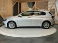 FIAT Tipo 1.3 mjt Business s&s 95cv