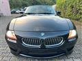 BMW Z4 3.0i cat Roadster