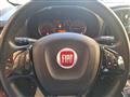 FIAT DOBLÒ 1.4 PC-TN ***GPL rev. fino al 2032****