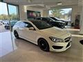 MERCEDES Classe CLA CLA 200 d S.W. 4Matic Automatic Premium