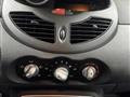 RENAULT TWINGO 1.2 16V Dynamique