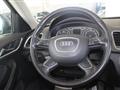 AUDI Q3 2.0 TDI quattro