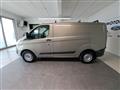 FORD TRANSIT CUSTOM Transit Custom 270 2.2 TDCi 125CV PC Furgone Trend