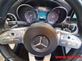 MERCEDES CLASSE C CABRIO Auto Cabrio AMG Premium Plus