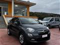 FIAT 500X 1.6 M.Jet 120 CV Business