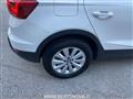 SEAT ARONA 1.6 TDI 95 CV DSG Style