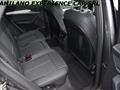 AUDI Q5 40 TDI 204 CV quattro S tronic S line