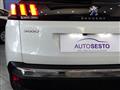 PEUGEOT 3008 1.5 BlueHDI 130 CV EAT8 ALLURE PACK