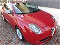 ALFA ROMEO MITO 1.4 70 CV 8V Progression