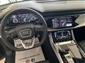 AUDI Q8 SUV 50 TDI 286 CV quattro tiptronic S line edition