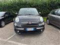 FIAT 500 L 1.3 Multijet 95 CV Business