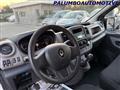 RENAULT TRAFIC T29 1.6 dCi 120CV PL-TN Furgone