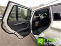 BMW X1 sDrive18i xLine  AUTOMATICA BENZINA