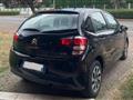 CITROEN C3 1.0 VTi 68 Seduction