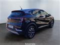 RENAULT NUOVO CAPTUR Captur TCe 100 CV Intens