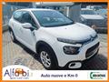 CITROEN C3 1.2 PureTech 83CV You