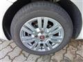 FIAT PUNTO 1.3 MJT II 75 CV 5 porte Lounge