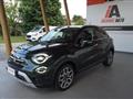 FIAT 500X 1.0 T3 120 CV Cross