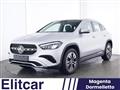 MERCEDES CLASSE GLA Automatic Progressive Advanced