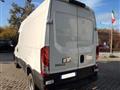 IVECO DAILY 35C14N NV 3520. H2 BLUE P. QUAD-TOR RG