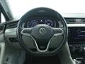 VOLKSWAGEN PASSAT 2.0 TDI SCR EVO DSG Executive