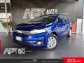 DACIA NUOVA SANDERO STEPWAY Sandero Streetway 1.0 tce Expression 90cv cvt