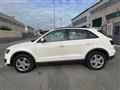 AUDI Q3 2.0 TDI Advanced Plus 140cv