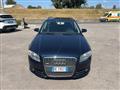 AUDI A4 AVANT A4 2.0 16V TDI Avant Top