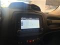 JEEP RENEGADE 1.6 Mjt DDCT 120 CV Business