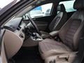 VOLKSWAGEN PASSAT 2.0 TDI Variant DSG Highline