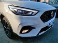 MG ZS 1.5 VTi-tech Luxury