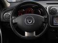 DACIA SANDERO Stepway 0.9 TCe 12V GPL 90 Start&Stop