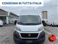 FIAT DUCATO 35 MAXI L4H3 2.3 MJT 130 CV SUPERALTO-CLIMA-