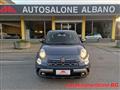 FIAT 500L 1.4 95 CV S&S Cross OK NEOPATENTATI