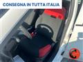 FIAT PANDA VAN 1.2 POP VAN 2 POSTI AUTOCARRO N1-BLUETOOTH-E6D-